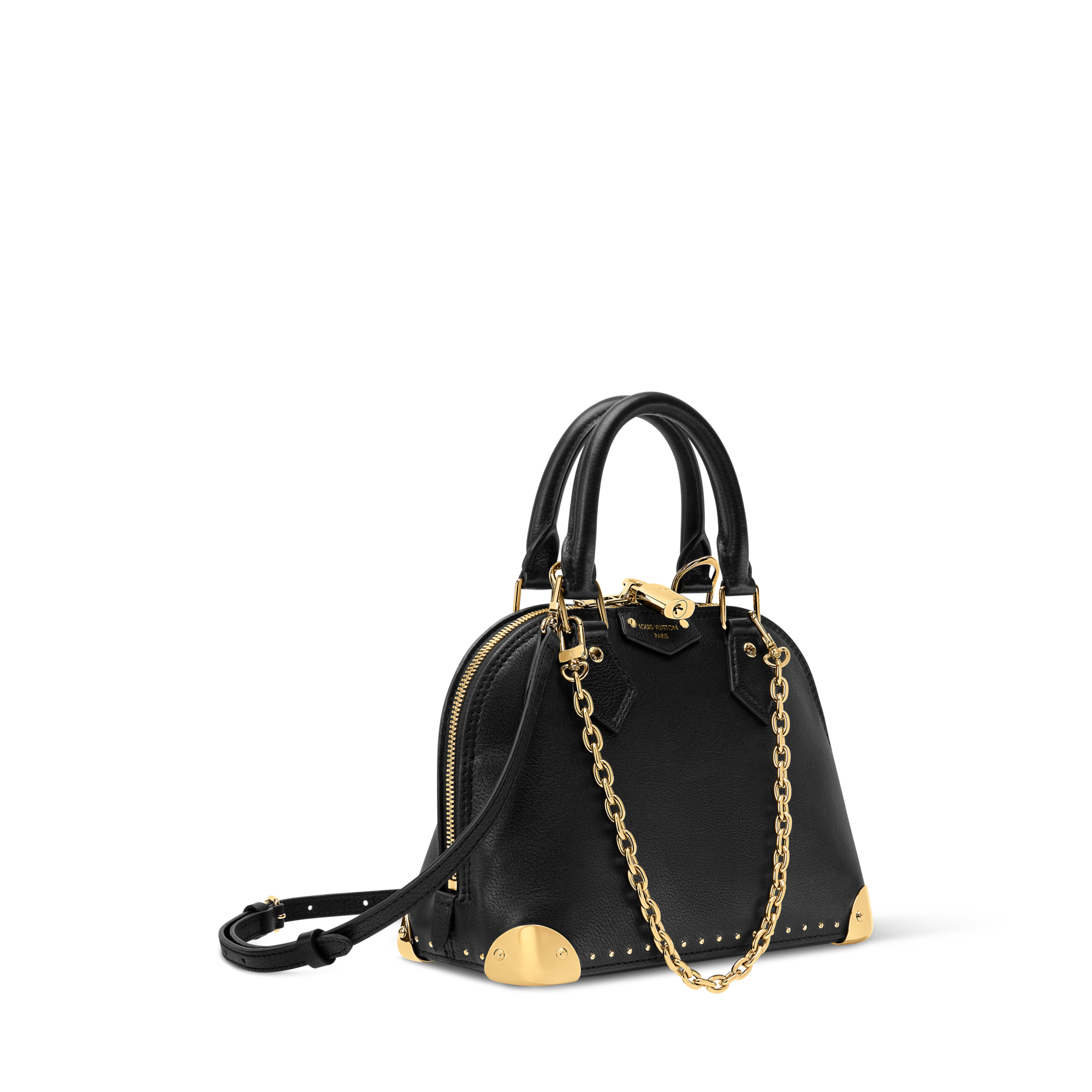 アルマ・トランク BB ｜ルイ・ヴィトン 公式サイト - M29445